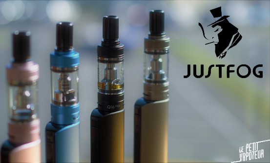 test-kit-q16-pro-blog-le-petit-vapoteur